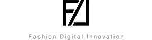 FDI - Fashion Digital Innovation
